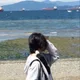 hannah profile