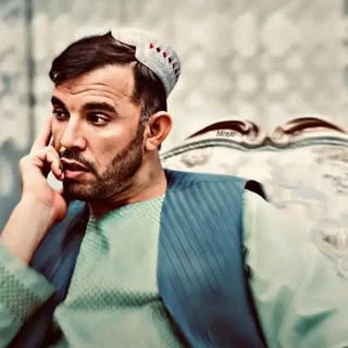 Bro Kandahari profile