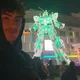 AlonsoGutierrez profile