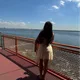 Stella profile