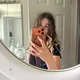 Megan Potts profile