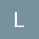 LeBron DryAnt profile