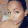 Yarline Ortega ramos profile