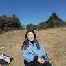 Tshewang Choki profile
