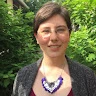 CD McKenna profile