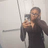 Kyziah profile