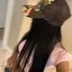 Soraya Ash profile