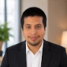 Jaime Estrella profile