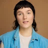 Alecia Hack profile