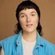 Alecia Hack profile