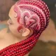 Cook and Hairstylist profile