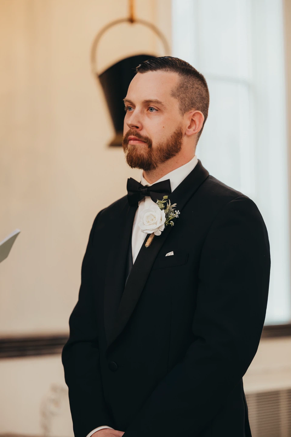 Kody profile