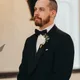 Kody profile