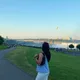Mary profile