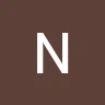 Noah Ermel profile