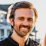 Wes Smith