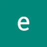 enaya profile