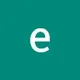 enaya profile