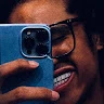 Crash Love profile