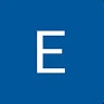 Esey Kafil profile