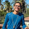 Italo Vieira profile