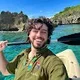 Riyad Alsabagh profile