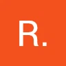Rob profile