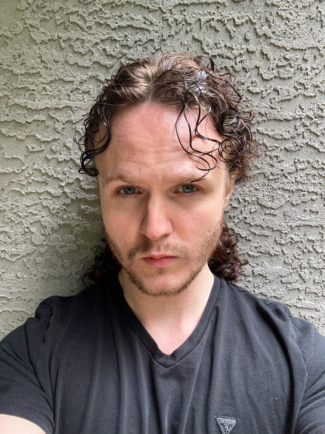 Julian profile