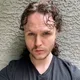 Julian profile