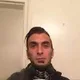 Stephen Cipparrone profile