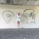 Maryssa profile