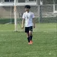 Farzad Ahmadi profile