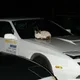 Max profile