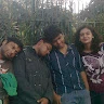 vibhor garg profile