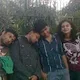 vibhor garg profile