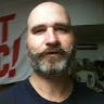 Brendan Terrick profile