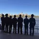 Joseph S profile