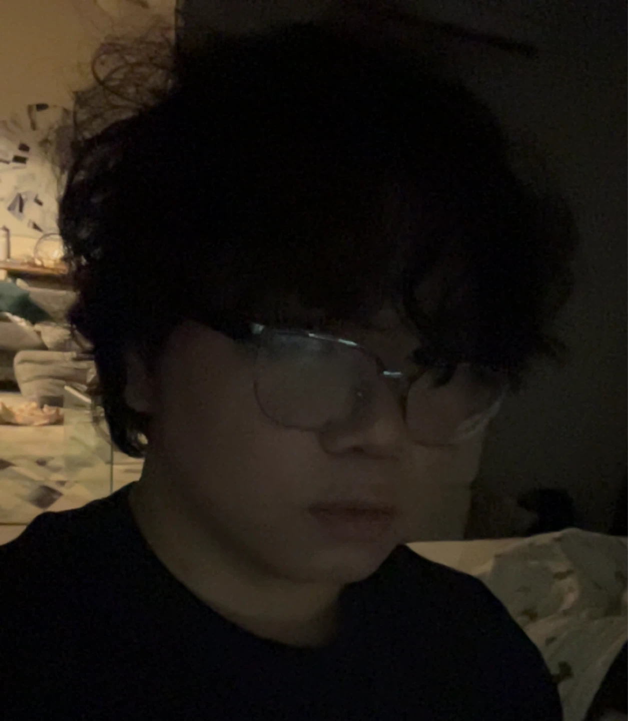 minkei profile