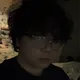 minkei profile