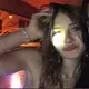 Aubrie Carpenter profile
