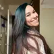 Shyanne Sacobie profile