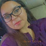 Inder Preet profile