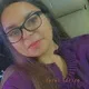 Inder Preet profile