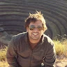 Santiago Robayo