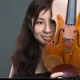 Eiko Hosaka profile
