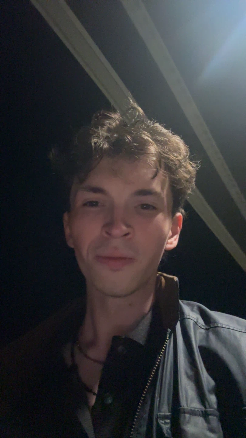 Ryan profile