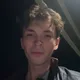 Ryan profile