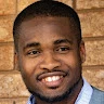 Duane Savory profile