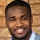 Duane Savory profile