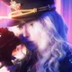 Tay profile